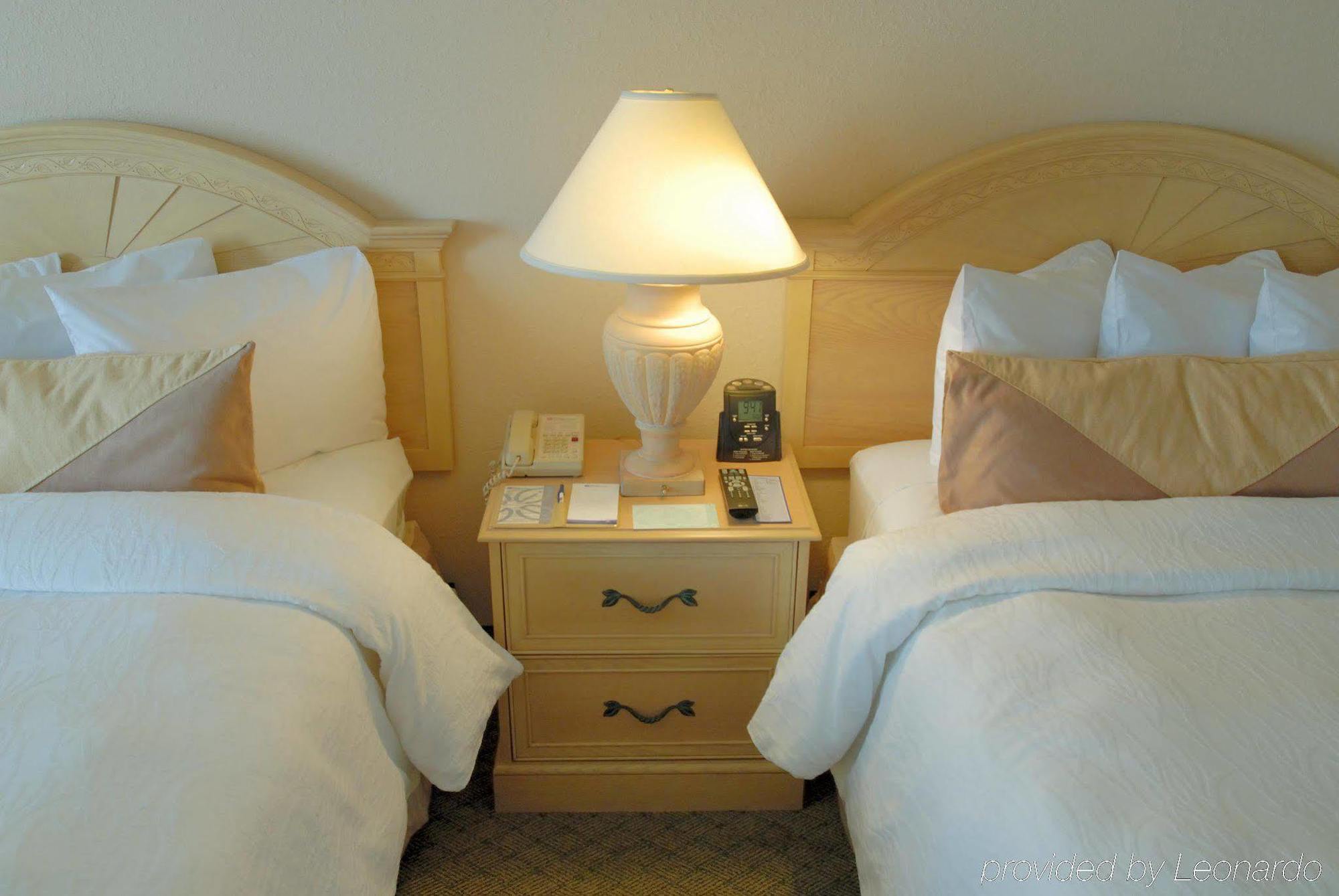 Hilton Garden Inn Atlanta North/Johns Creek Camera foto