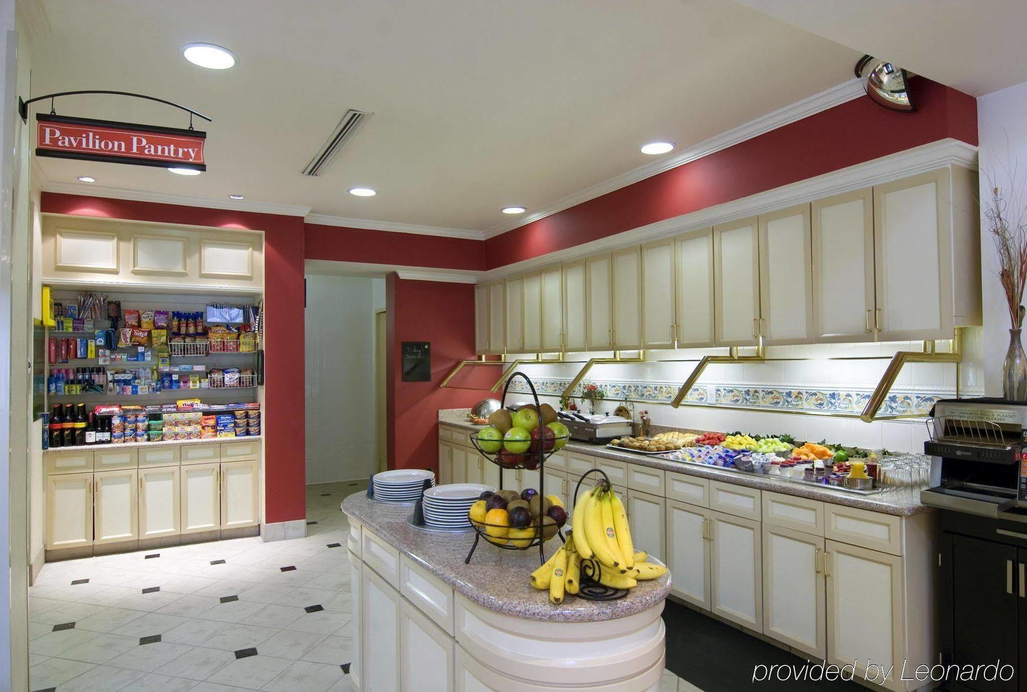 Hilton Garden Inn Atlanta North/Johns Creek Esterno foto