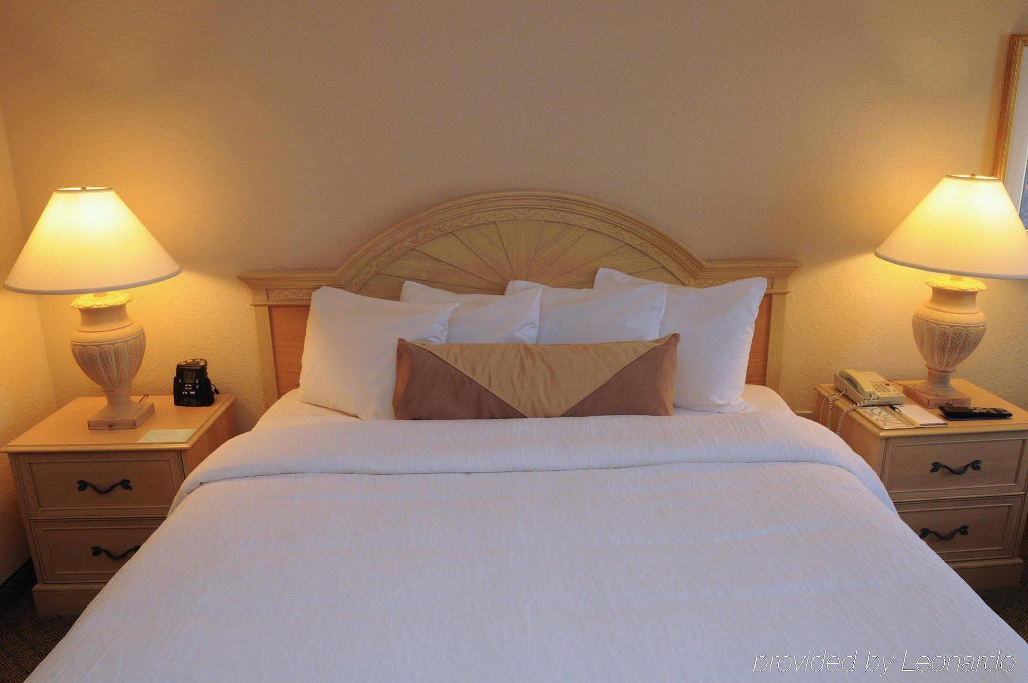 Hilton Garden Inn Atlanta North/Johns Creek Esterno foto